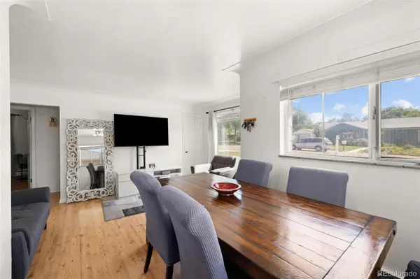 7531 King ST, Westminster, CO 80030