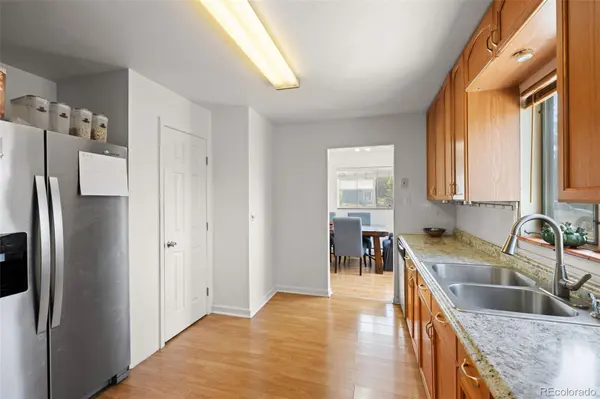 7531 King ST, Westminster, CO 80030
