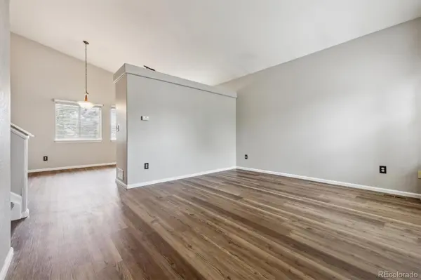 9773 Saybrook ST, Highlands Ranch, CO 80126