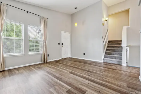 9773 Saybrook ST, Highlands Ranch, CO 80126