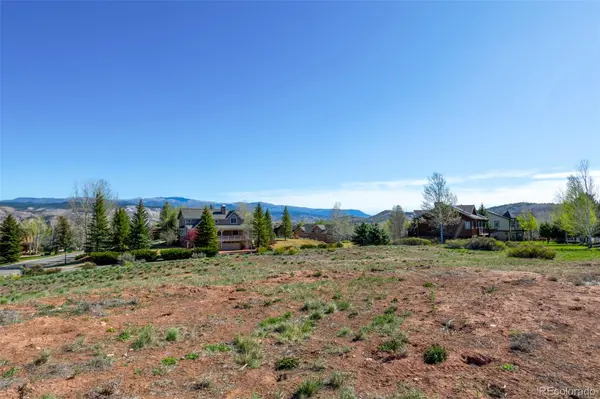 375 Red Fox DR, Gypsum, CO 81637