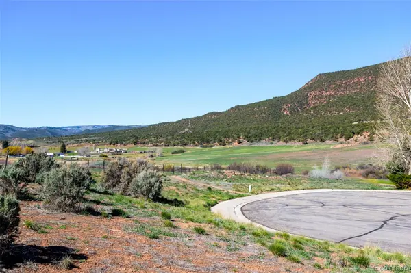 375 Red Fox DR, Gypsum, CO 81637