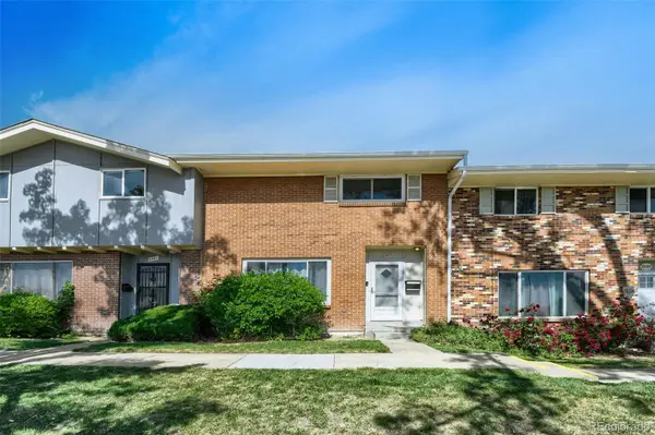 8783 Santa Fe DR, Thornton, CO 80260