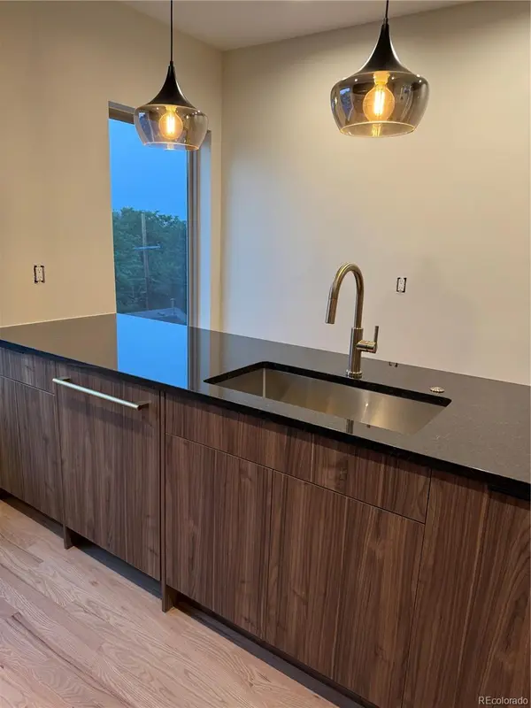 1646 Ingalls, Lakewood, CO 80214