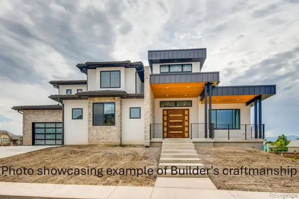 14625 Federal BLVD, Broomfield, CO 80023
