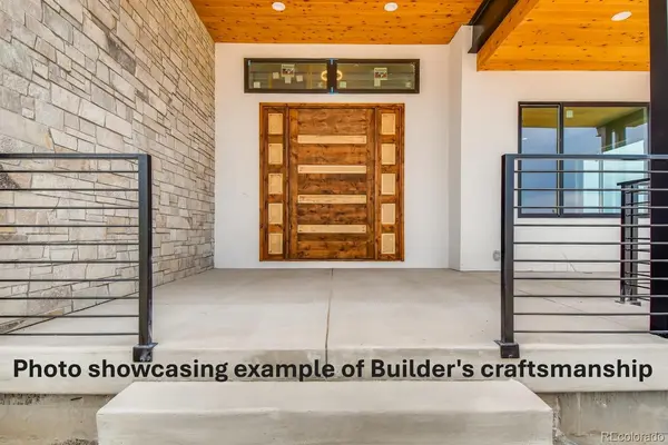 14625 Federal BLVD, Broomfield, CO 80023