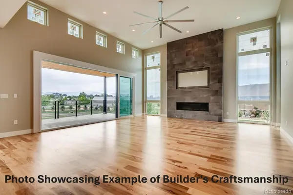 14625 Federal BLVD, Broomfield, CO 80023