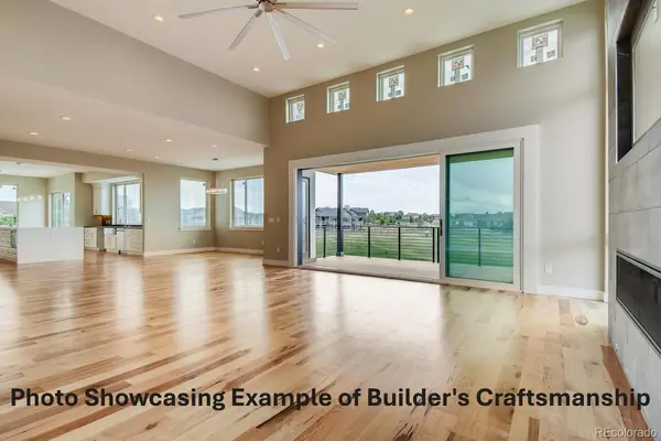 14625 Federal BLVD, Broomfield, CO 80023