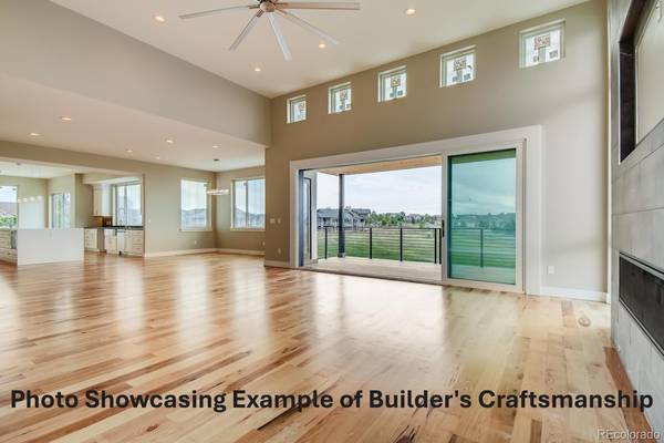 14625 Federal BLVD, Broomfield, CO 80023