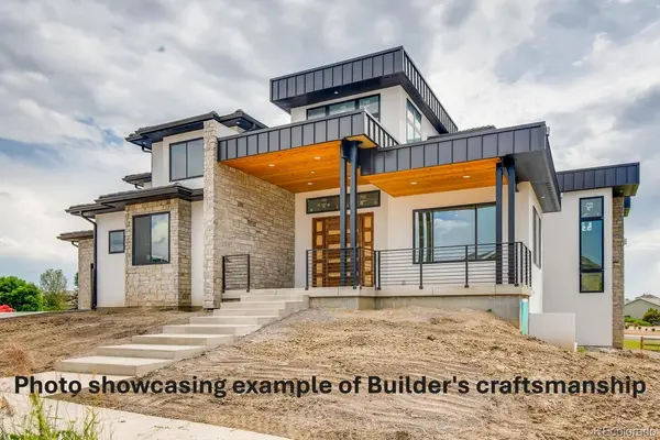 14625 Federal BLVD, Broomfield, CO 80023