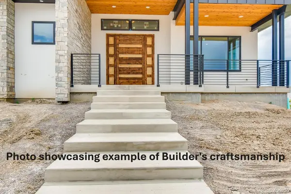 14625 Federal BLVD, Broomfield, CO 80023