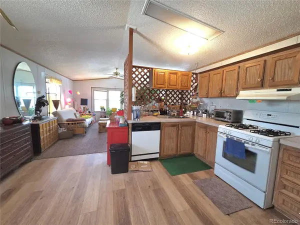 6825 Mississippi AVE, Lakewood, CO 80226
