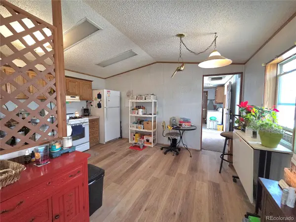 6825 Mississippi AVE, Lakewood, CO 80226