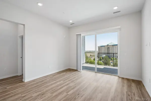 483 Interlocken BLVD #401, Broomfield, CO 80021