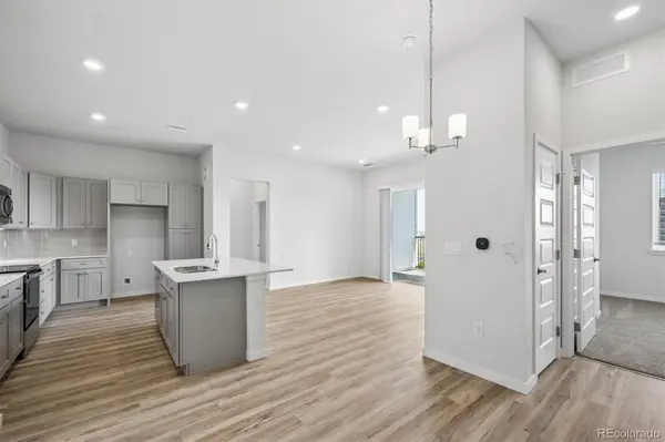 483 Interlocken BLVD #401, Broomfield, CO 80021