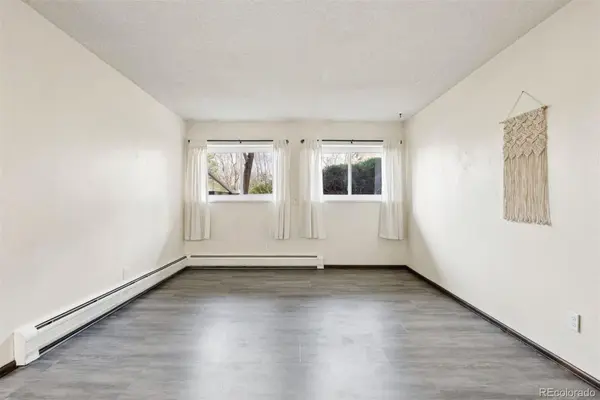 1300 Golden CIR #104, Golden, CO 80401