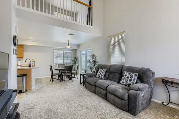 20644 E 47th AVE, Denver, CO 80249