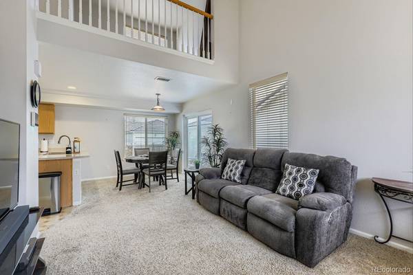 20644 E 47th AVE, Denver, CO 80249
