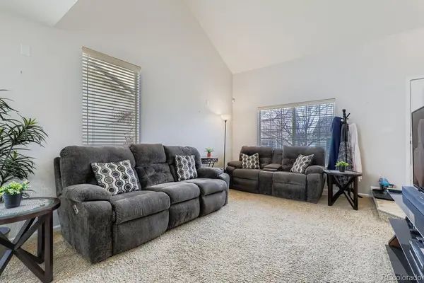 20644 E 47th AVE, Denver, CO 80249