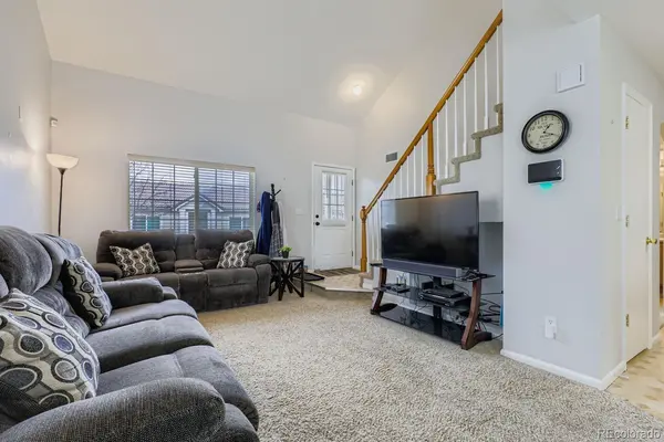20644 E 47th AVE, Denver, CO 80249