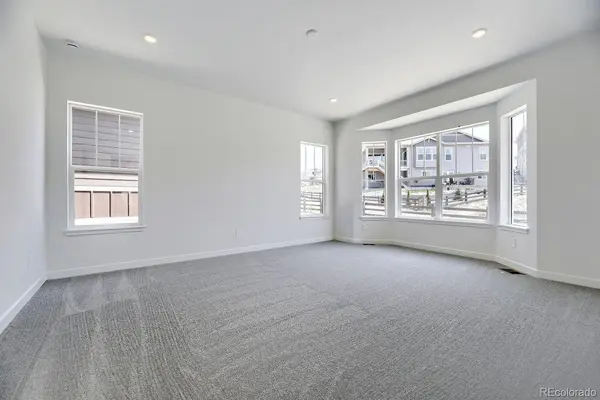 4200 Buttongrass TRL, Castle Rock, CO 80108