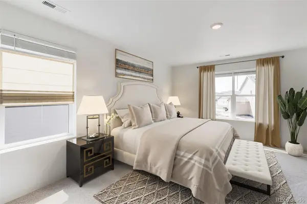 43088 Ganton Club ST, Elizabeth, CO 80107