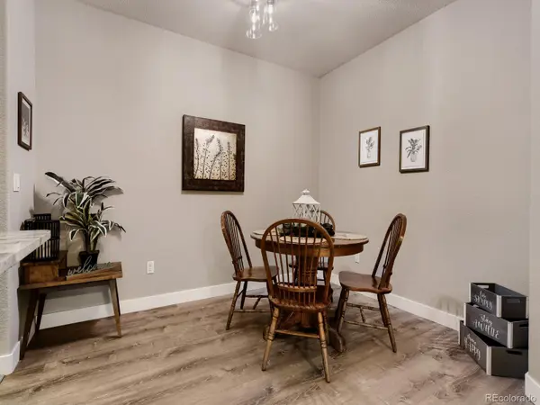 1672 W Canal CIR #415, Littleton, CO 80120