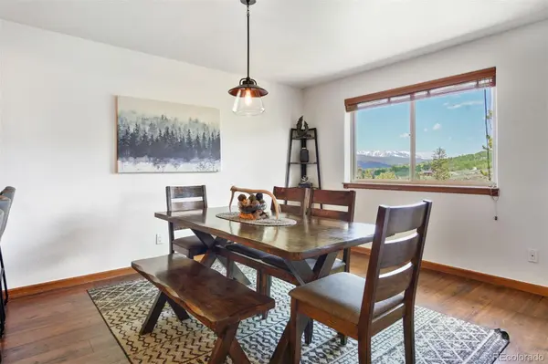 113 Lookout Ridge DR, Dillon, CO 80435