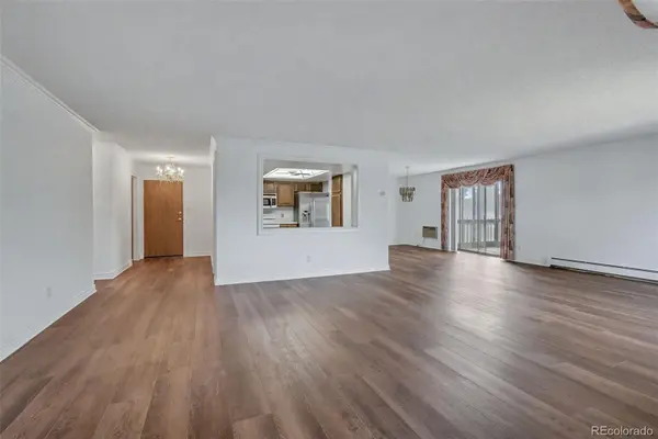 14390 E Marina DR #302, Aurora, CO 80014