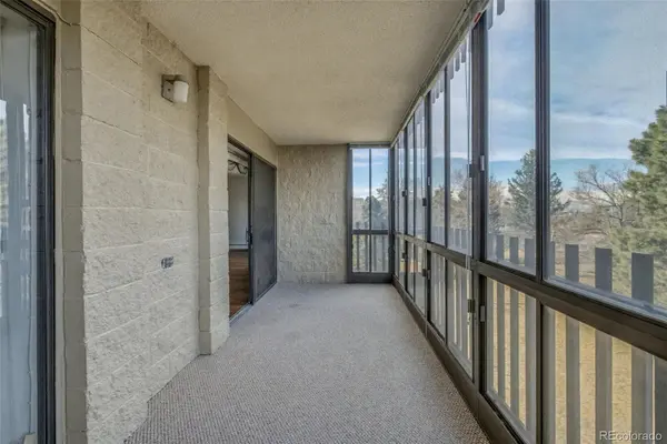 14390 E Marina DR #302, Aurora, CO 80014