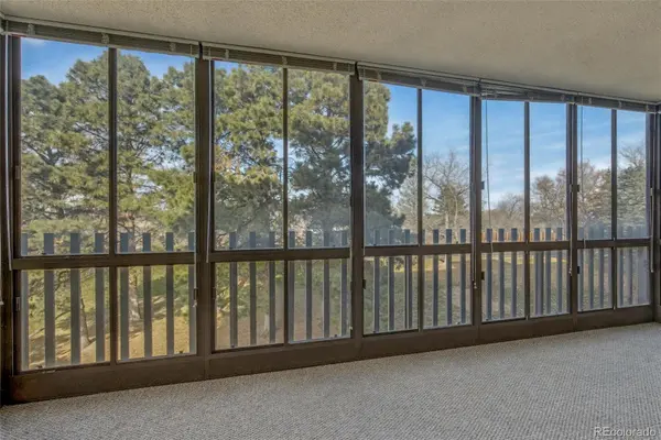 14390 E Marina DR #302, Aurora, CO 80014