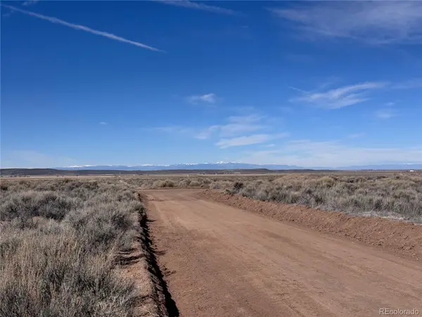 Lot 5 Budweiser RD, Fort Garland, CO 81133
