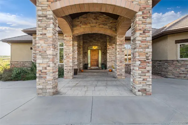 13079 Whisper Canyon RD, Castle Pines, CO 80108