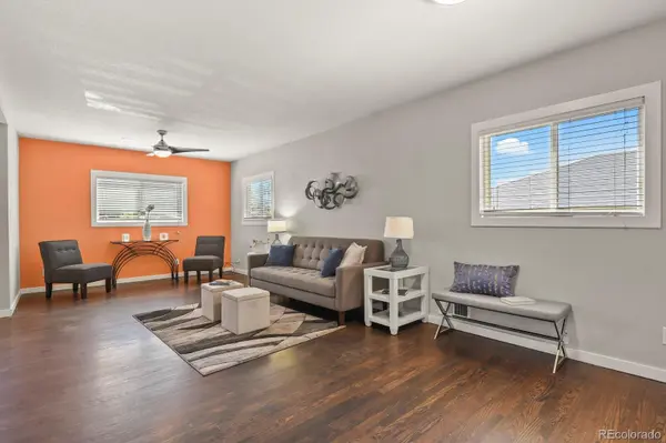8085 N Lowell BLVD, Westminster, CO 80031
