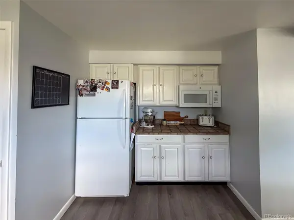314 6th ST, Burlington, CO 80807