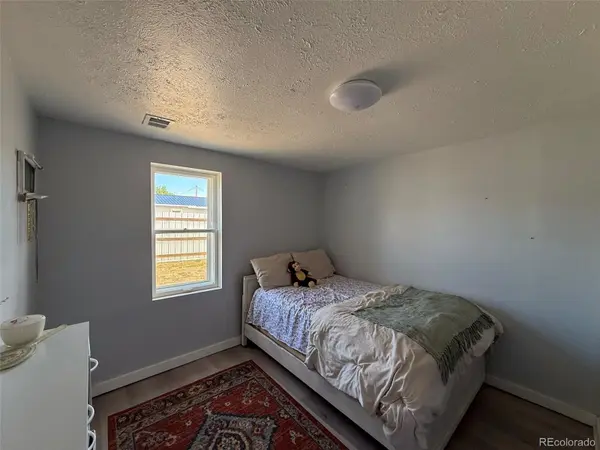 314 6th ST, Burlington, CO 80807
