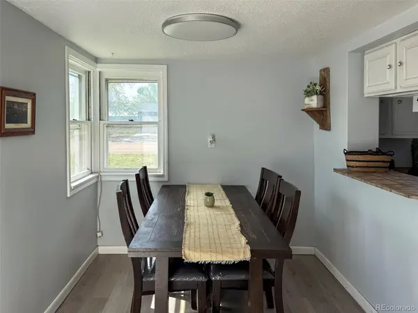 314 6th ST, Burlington, CO 80807