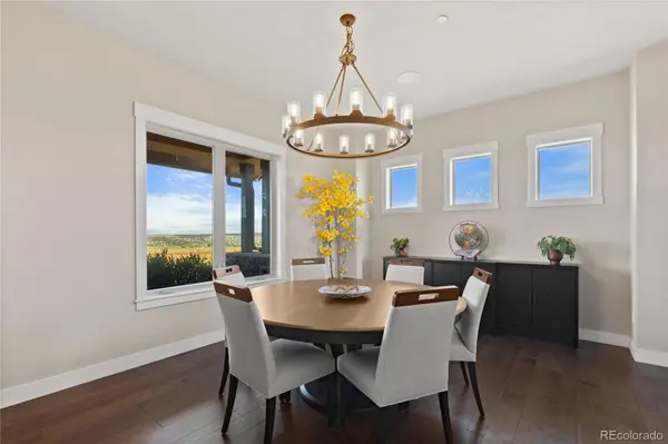 144 Stone Pointe TRL, Castle Rock, CO 80109