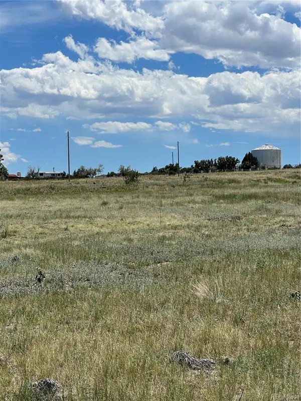 lot 368 Las Animas WAY, Colorado City, CO 81019