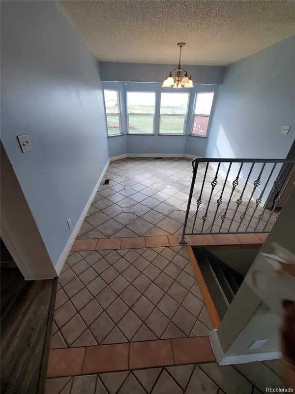 Address not disclosed