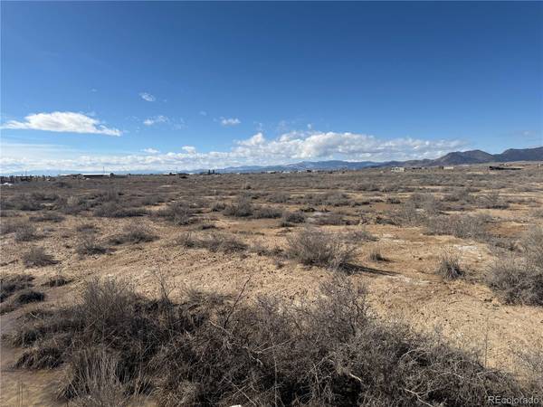 57846 Barbara J DR, Moffat, CO 81143