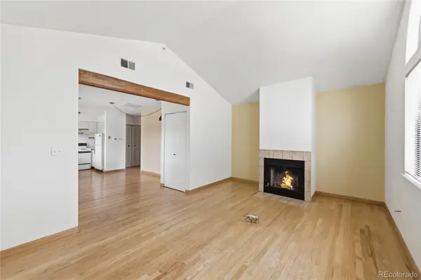 5510 Stonewall PL #24, Boulder, CO 80303