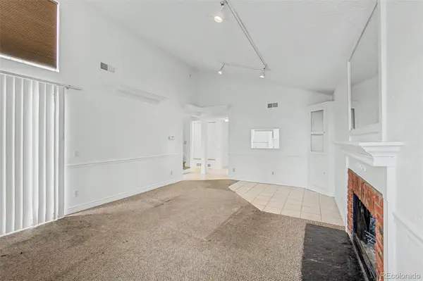 3872 S Fraser ST #O11, Aurora, CO 80014