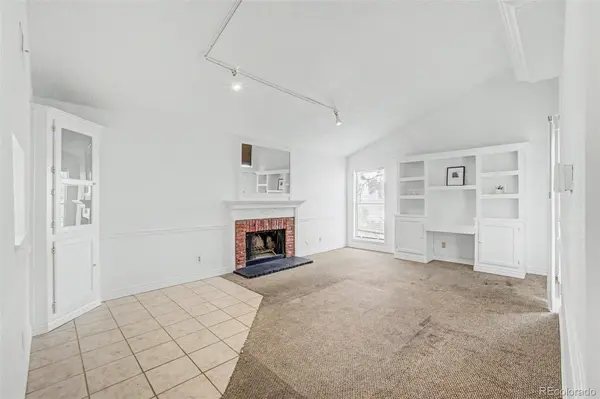 3872 S Fraser ST #O11, Aurora, CO 80014