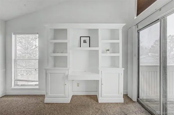 3872 S Fraser ST #O11, Aurora, CO 80014
