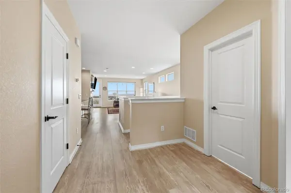6962 Fargo TRL, Littleton, CO 80125