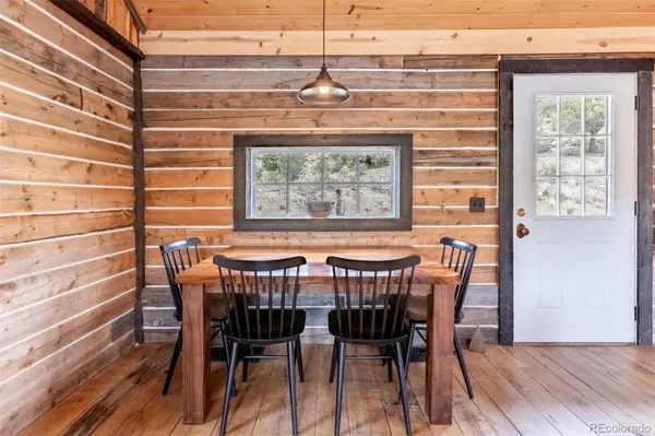 15275 S Russell ST, Salida, CO 81201