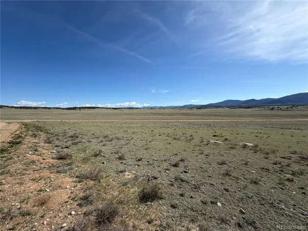 3530 Goldenburg Canyon RD, Hartsel, CO 80449