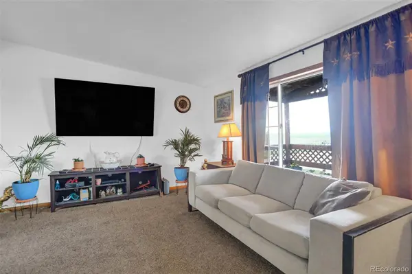 587 Roberts RD, Craig, CO 81625