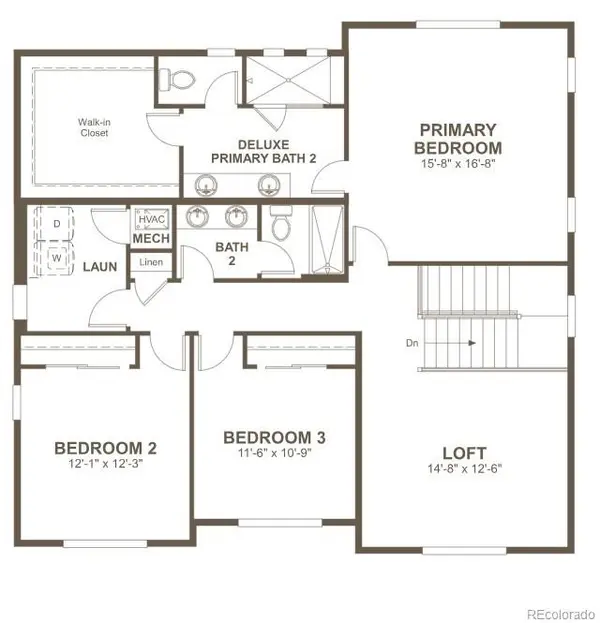 24280 E Ida PL, Aurora, CO 80016